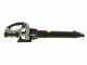 EGO - EGO LB5300E Battery-powered Leaf Blower with brushless motor - 56V - 2.5Ah