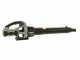 EGO - EGO LB5300E Battery-powered Leaf Blower with brushless motor - 56V - 2.5Ah
