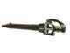 EGO - EGO LB5300E Battery-powered Leaf Blower with brushless motor - 56V - 2.5Ah