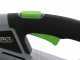 EGO - EGO LB5300E Battery-powered Leaf Blower with brushless motor - 56V - 2.5Ah