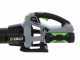 EGO - EGO LB5300E Battery-powered Leaf Blower with brushless motor - 56V - 2.5Ah