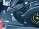 EuroMech EM500L-Dump Tracked Power Barrow - Hydraulic dumper 500 Kg