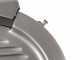 FAC F300CL - Gravity Meat Slicer - CE Professional - Anodized Aluminium Alloy Body
