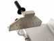 FAC F300CL - Gravity Meat Slicer - CE Professional - Anodized Aluminium Alloy Body