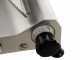 FAC F300CL - Gravity Meat Slicer - CE Professional - Anodized Aluminium Alloy Body