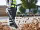 EGO LBX6000 Battery-powered Leaf Blower - 56 V - WITHOUT BATTERY AND CHARGER