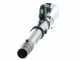 EGO LBX6000 Battery-powered Leaf Blower - 56 V - WITHOUT BATTERY AND CHARGER