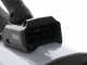 EGO LBX6000 Battery-powered Leaf Blower - 56 V - WITHOUT BATTERY AND CHARGER