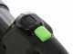 EGO LBX6000 Battery-powered Leaf Blower - 56 V - WITHOUT BATTERY AND CHARGER