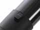 EGO LBX6000 Battery-powered Leaf Blower - 56 V - WITHOUT BATTERY AND CHARGER