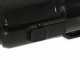 EGO LBX6000 Battery-powered Leaf Blower - 56 V - WITHOUT BATTERY AND CHARGER