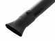EGO LBX6000 Battery-powered Leaf Blower - 56 V - WITHOUT BATTERY AND CHARGER