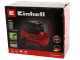 Einhell TC-AC 200/24/8  OF - Wheeled Electric Air Compressor - 1.5 HP motor - 24 L