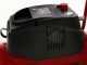 Einhell TC-AC 200/24/8  OF - Wheeled Electric Air Compressor - 1.5 HP motor - 24 L