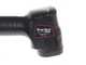 Blue Bird PS 21-25 Battery-powered Electric Pruning Shears - 2 Batteries Included - 14.4V 2Ah - &Oslash; 25 mm