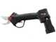 Blue Bird PS 21-25 Battery-powered Electric Pruning Shears - 2 Batteries Included - 14.4V 2Ah - &Oslash; 25 mm