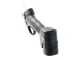 Blue Bird PS 21-25 Battery-powered Electric Pruning Shears - 2 Batteries Included - 14.4V 2Ah - &Oslash; 25 mm