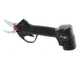 Blue Bird PS 21-25 Battery-powered Electric Pruning Shears - 2 Batteries Included - 14.4V 2Ah - &Oslash; 25 mm