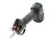 Blue Bird PS 21-25 Battery-powered Electric Pruning Shears - 2 Batteries Included - 14.4V 2Ah - &Oslash; 25 mm