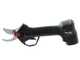 Blue Bird PS 21-25 Battery-powered Electric Pruning Shears - 2 Batteries Included - 14.4V 2Ah - &Oslash; 25 mm