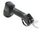 Blue Bird PS 21-25 Battery-powered Electric Pruning Shears - 2 Batteries Included - 14.4V 2Ah - &Oslash; 25 mm