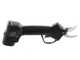 Blue Bird PS 21-25 Battery-powered Electric Pruning Shears - 2 Batteries Included - 14.4V 2Ah - &Oslash; 25 mm