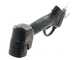 Blue Bird PS 21-25 Battery-powered Electric Pruning Shears - 2 Batteries Included - 14.4V 2Ah - &Oslash; 25 mm