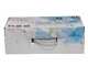 Blue Bird PS 21-25 Battery-powered Electric Pruning Shears - 2 Batteries Included - 14.4V 2Ah - &Oslash; 25 mm
