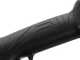 Blue Bird PS 21-25 Battery-powered Electric Pruning Shears - 2 Batteries Included - 14.4V 2Ah - &Oslash; 25 mm
