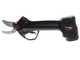 Blue Bird PS 21-25 Battery-powered Electric Pruning Shears - 2 Batteries Included - 14.4V 2Ah - &Oslash; 25 mm