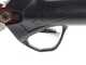 Blue Bird PS 21-25 Battery-powered Electric Pruning Shears - 2 Batteries Included - 14.4V 2Ah - &Oslash; 25 mm