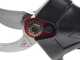 Blue Bird PS 21-25 Battery-powered Electric Pruning Shears - 2 Batteries Included - 14.4V 2Ah - &Oslash; 25 mm