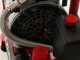 Einhell TE-AC 6 Silent - Electric Silenced Air Compressor