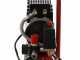 Einhell TE-AC 6 Silent - Electric Silenced Air Compressor