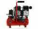 Einhell TE-AC 6 Silent - Electric Silenced Air Compressor