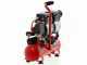 Einhell TE-AC 6 Silent - Electric Silenced Air Compressor