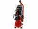 Einhell TE-AC 6 Silent - Electric Silenced Air Compressor