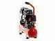 Einhell TE-AC 6 Silent - Electric Silenced Air Compressor