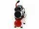 Einhell TE-AC 6 Silent - Electric Silenced Air Compressor
