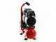 Einhell TE-AC 6 Silent - Electric Silenced Air Compressor
