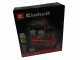Einhell TE-AC 6 Silent - Electric Silenced Air Compressor