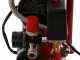 Einhell TE-AC 6 Silent - Electric Silenced Air Compressor