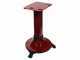 FAC F 300 C Flywheel Meat Slicer Stand