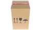 Komo KoMoMio Natur - Beechwood Flour Stone Mill - 360W