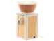Komo KoMoMio Natur - Beechwood Flour Stone Mill - 360W