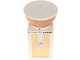 Komo KoMoMio Natur - Beechwood Flour Stone Mill - 360W