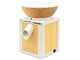 Komo KoMoMio Natur - Beechwood Flour Stone Mill - 360W