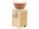 Komo KoMoMio Natur - Beechwood Flour Stone Mill - 400W