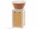 Komo KoMoMio Natur - Beechwood Flour Stone Mill - 400W