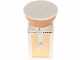 Komo KoMoMio Natur - Beechwood Flour Stone Mill - 400W